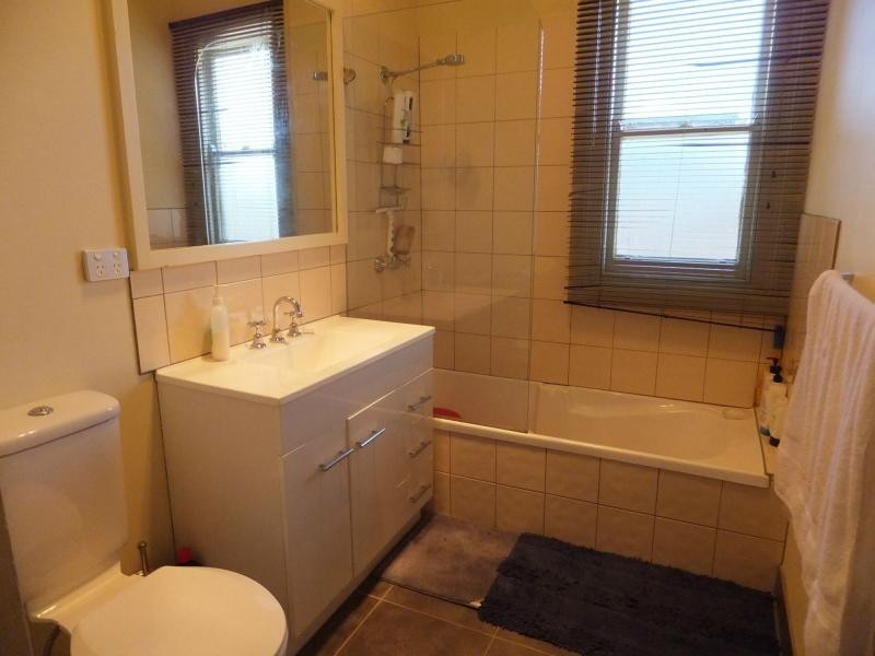 103 Dalmahoy Street, Bairnsdale VIC 3875