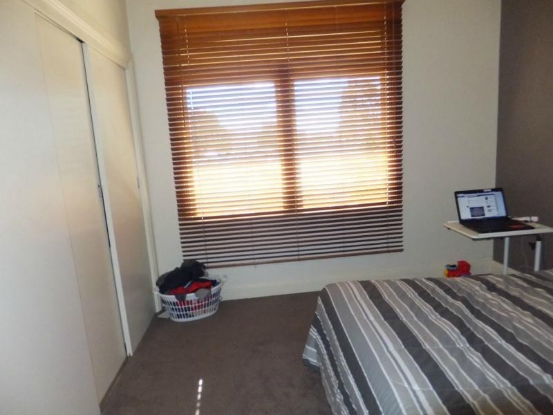 103 Dalmahoy Street, Bairnsdale VIC 3875