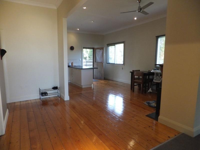 103 Dalmahoy Street, Bairnsdale VIC 3875