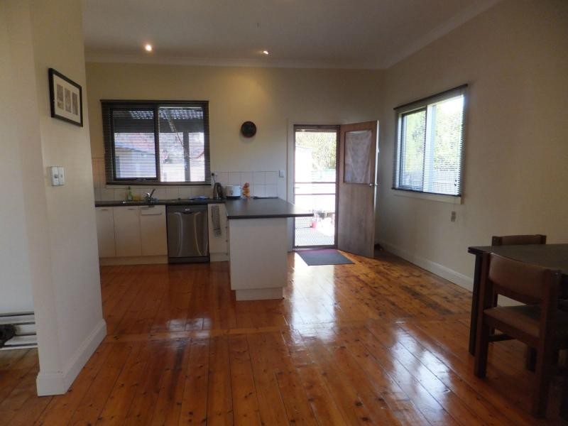 103 Dalmahoy Street, Bairnsdale VIC 3875