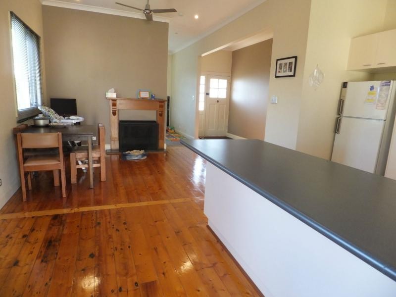 103 Dalmahoy Street, Bairnsdale VIC 3875