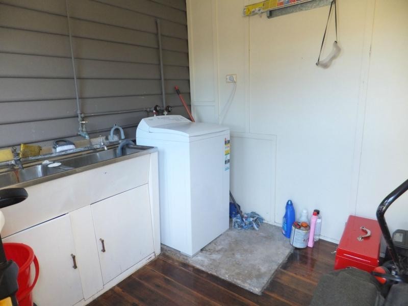 103 Dalmahoy Street, Bairnsdale VIC 3875