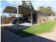 103 Dalmahoy Street, Bairnsdale VIC 3875