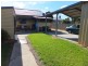 103 Dalmahoy Street, Bairnsdale VIC 3875