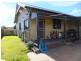 103 Dalmahoy Street, Bairnsdale VIC 3875