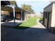 103 Dalmahoy Street, Bairnsdale VIC 3875