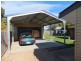 103 Dalmahoy Street, Bairnsdale VIC 3875