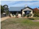 103 Dalmahoy Street, Bairnsdale VIC 3875