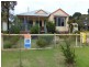 193 Western Boulevard, Raymond Island VIC 3880