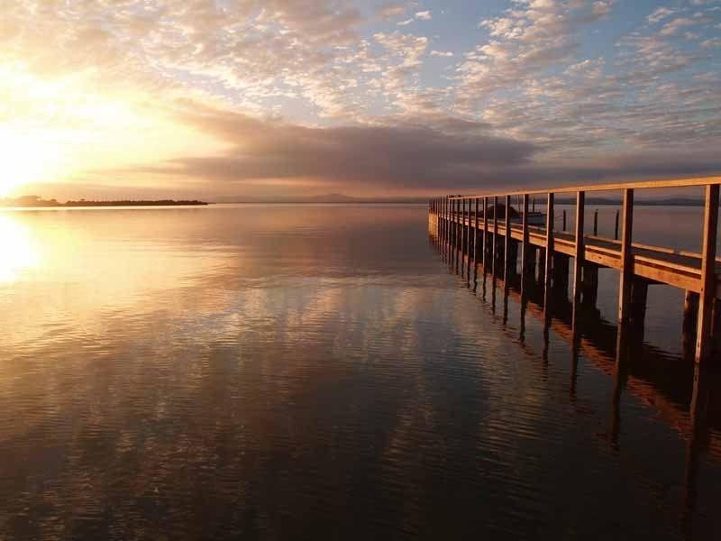 193 Western Boulevard, Raymond Island VIC 3880