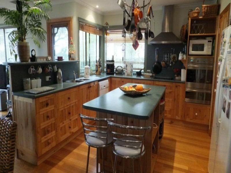 193 Western Boulevard, Raymond Island VIC 3880