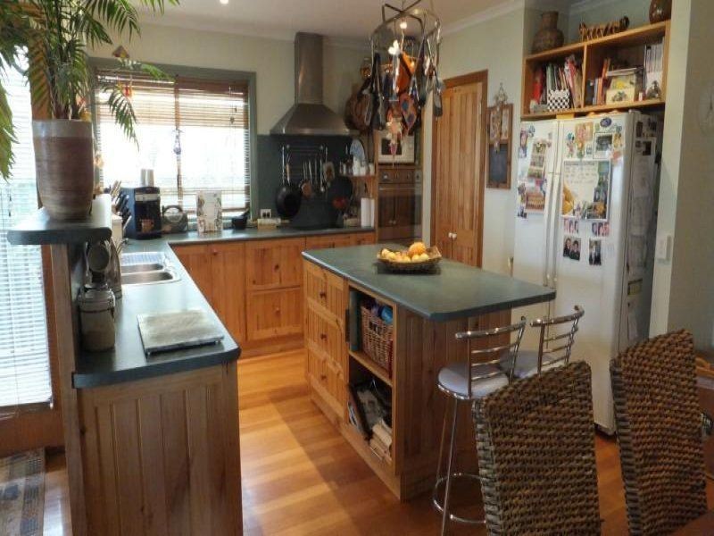 193 Western Boulevard, Raymond Island VIC 3880