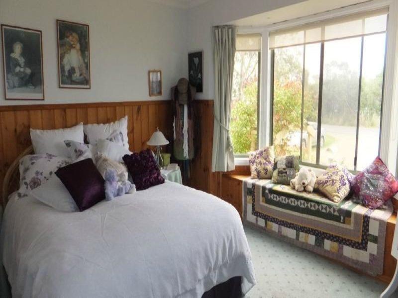 193 Western Boulevard, Raymond Island VIC 3880