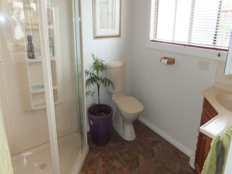 193 Western Boulevard, Raymond Island VIC 3880