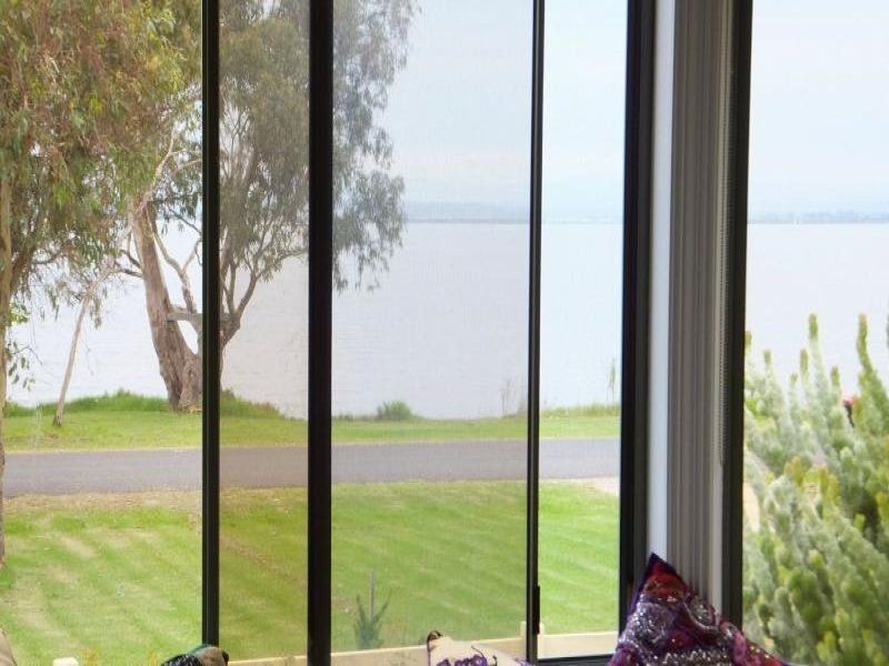 193 Western Boulevard, Raymond Island VIC 3880