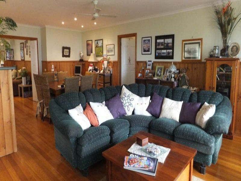 193 Western Boulevard, Raymond Island VIC 3880