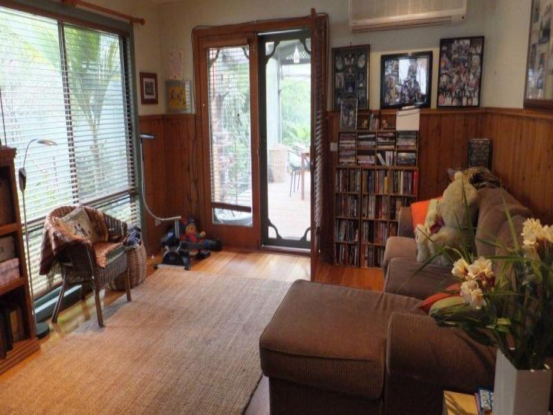 193 Western Boulevard, Raymond Island VIC 3880