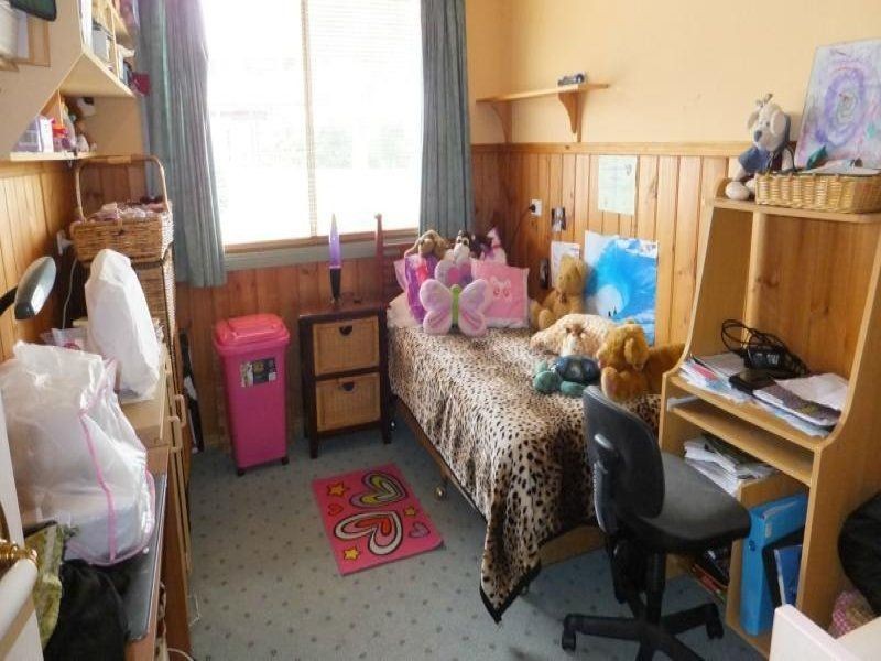 193 Western Boulevard, Raymond Island VIC 3880