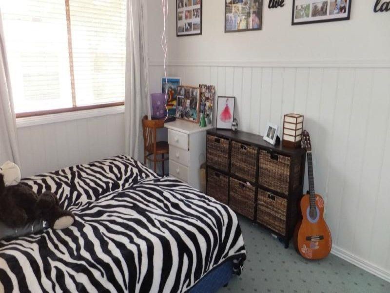 193 Western Boulevard, Raymond Island VIC 3880