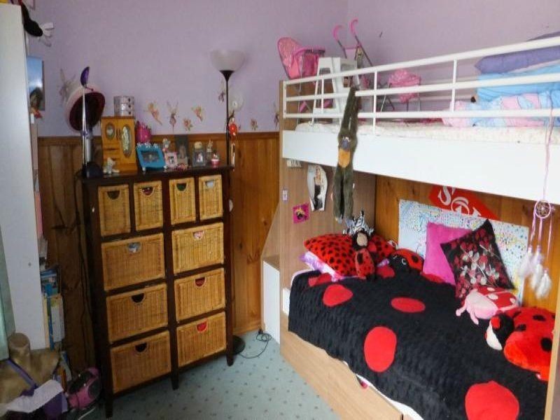 193 Western Boulevard, Raymond Island VIC 3880