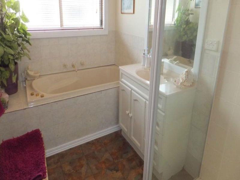 193 Western Boulevard, Raymond Island VIC 3880