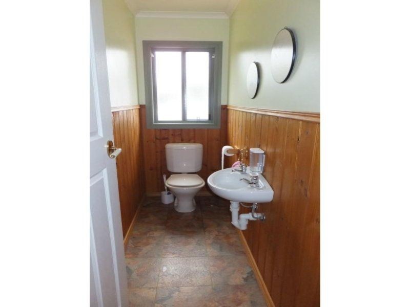 193 Western Boulevard, Raymond Island VIC 3880