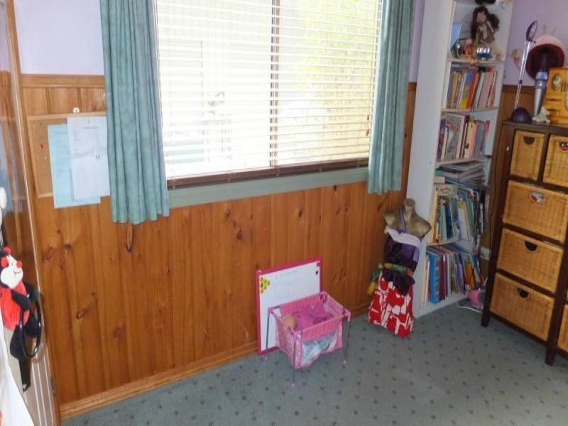 193 Western Boulevard, Raymond Island VIC 3880