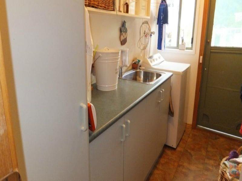 193 Western Boulevard, Raymond Island VIC 3880