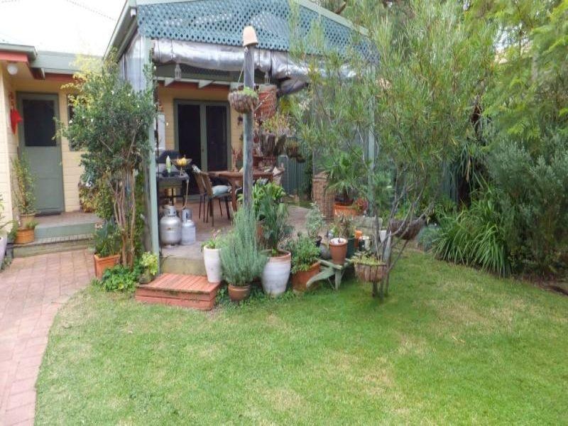 193 Western Boulevard, Raymond Island VIC 3880