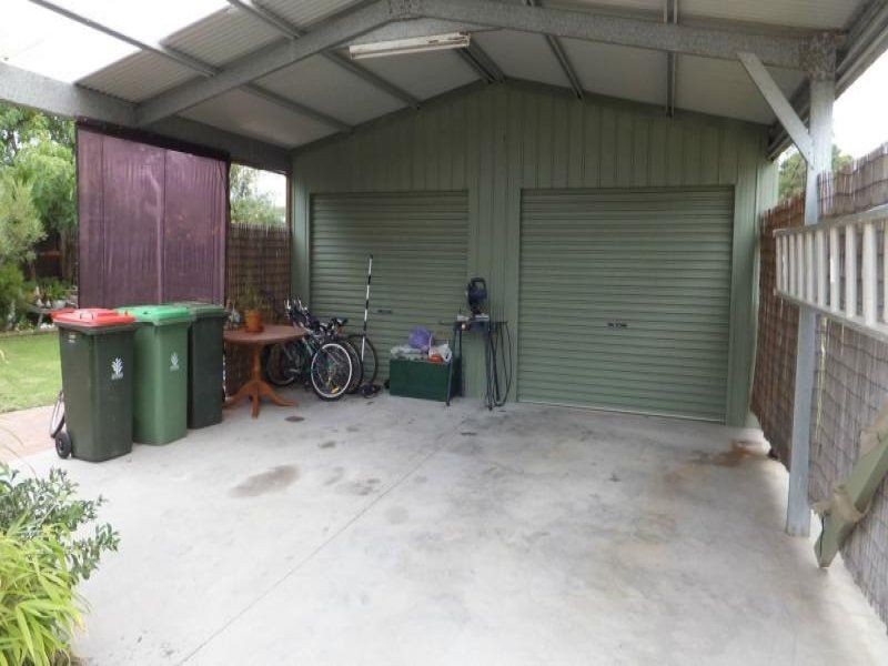 193 Western Boulevard, Raymond Island VIC 3880