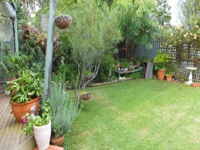 193 Western Boulevard, Raymond Island VIC 3880