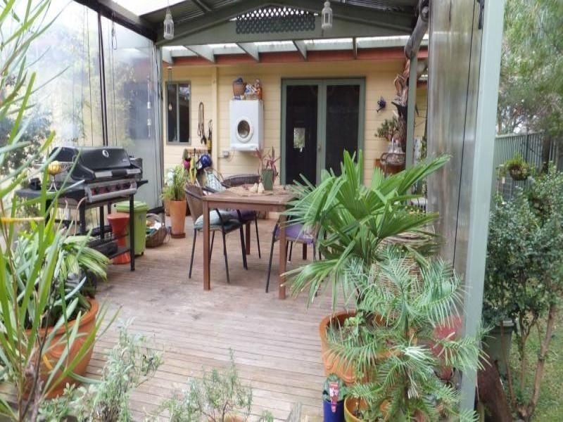 193 Western Boulevard, Raymond Island VIC 3880