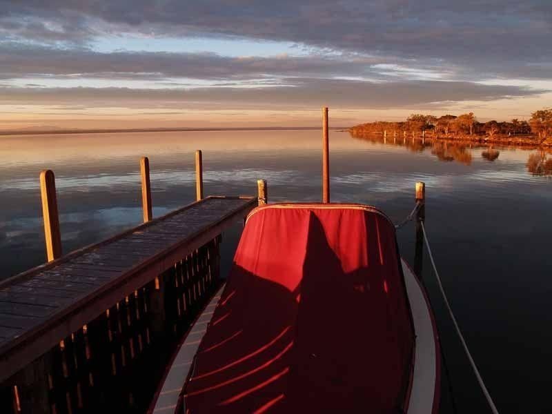 193 Western Boulevard, Raymond Island VIC 3880