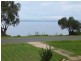 193 Western Boulevard, Raymond Island VIC 3880