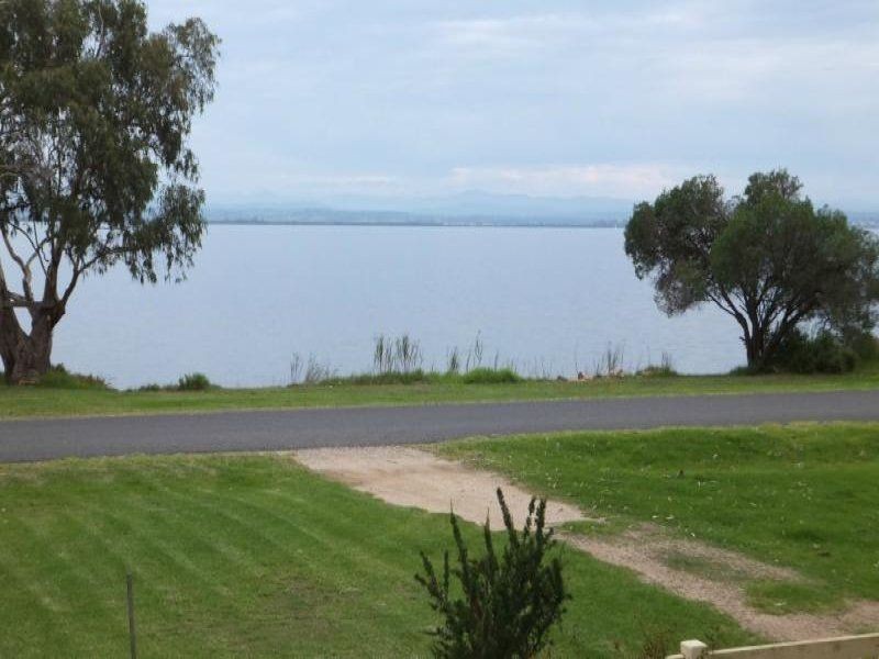 193 Western Boulevard, Raymond Island VIC 3880