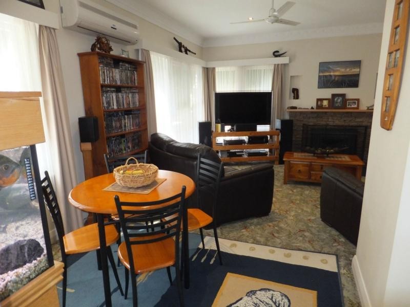 28 Day Street, Bairnsdale VIC 3875