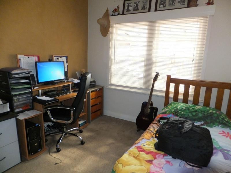 28 Day Street, Bairnsdale VIC 3875