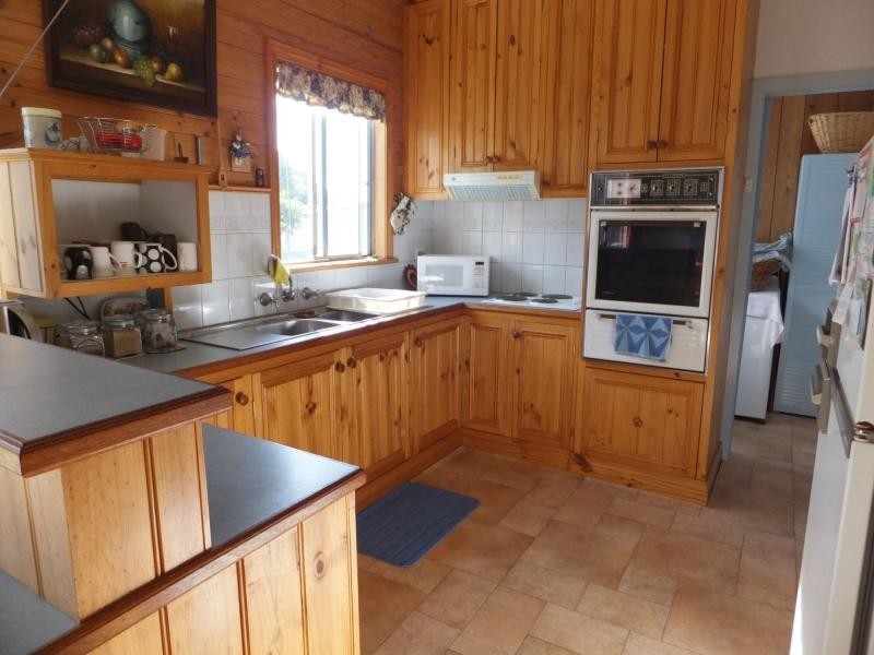 453 Lake Tyers Beach Road, Lake Tyers Beach VIC 3909