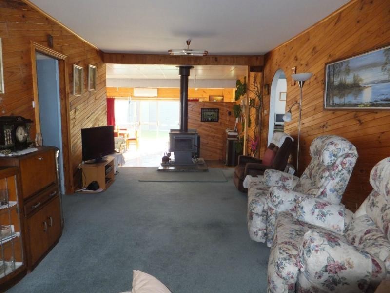 453 Lake Tyers Beach Road, Lake Tyers Beach VIC 3909