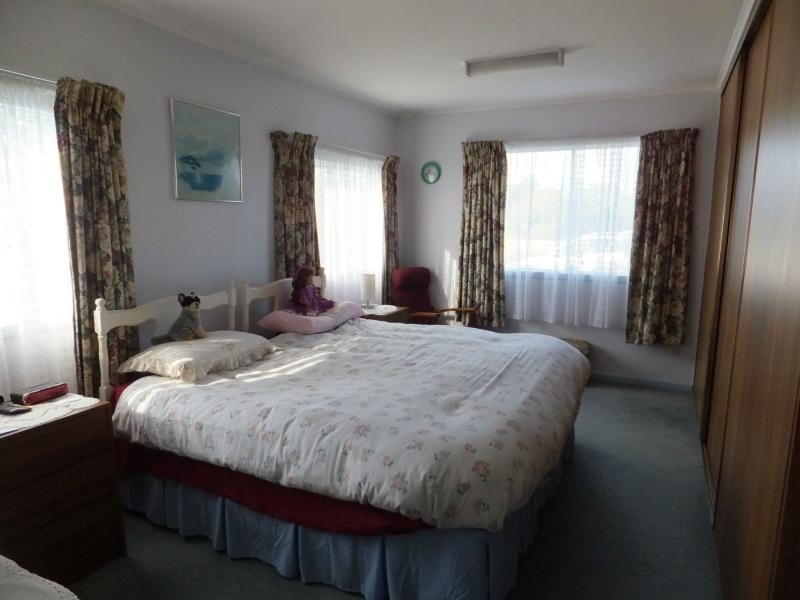 453 Lake Tyers Beach Road, Lake Tyers Beach VIC 3909