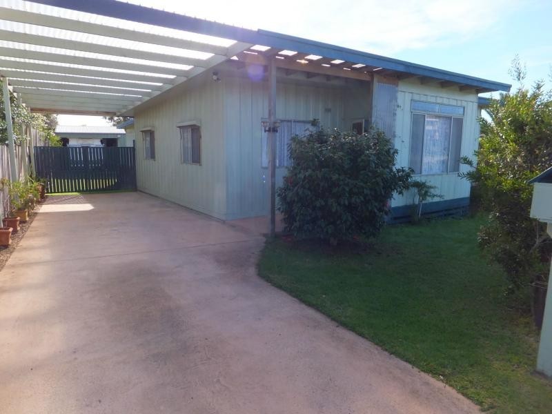 453 Lake Tyers Beach Road, Lake Tyers Beach VIC 3909