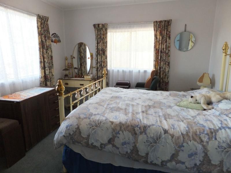 453 Lake Tyers Beach Road, Lake Tyers Beach VIC 3909