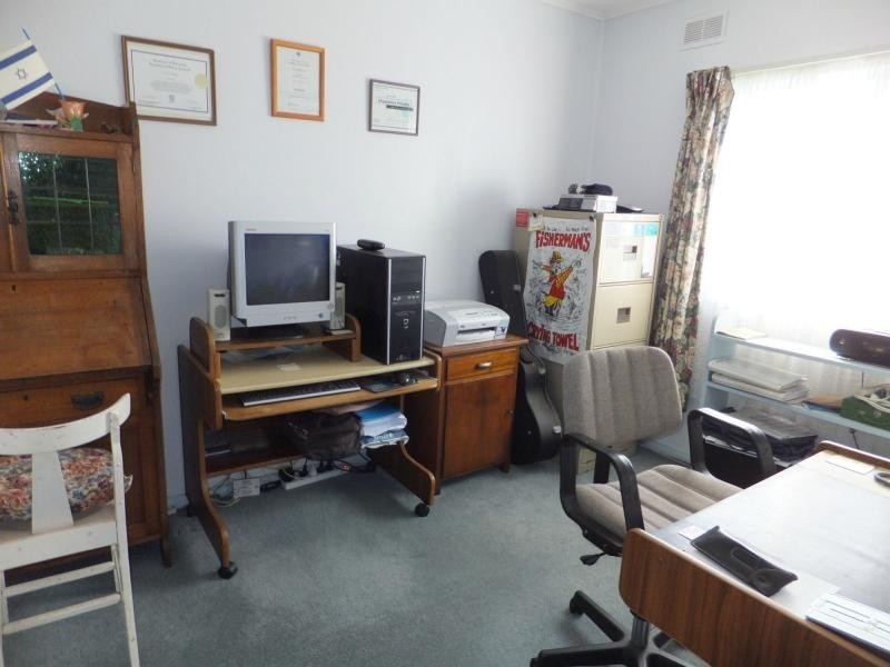 453 Lake Tyers Beach Road, Lake Tyers Beach VIC 3909