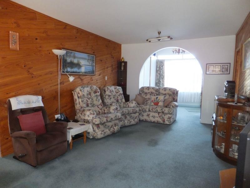 453 Lake Tyers Beach Road, Lake Tyers Beach VIC 3909