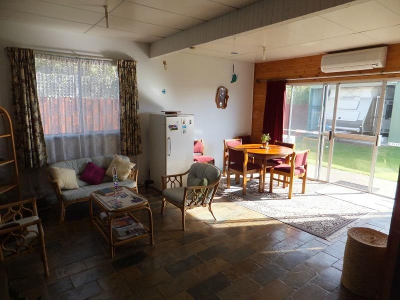 453 Lake Tyers Beach Road, Lake Tyers Beach VIC 3909