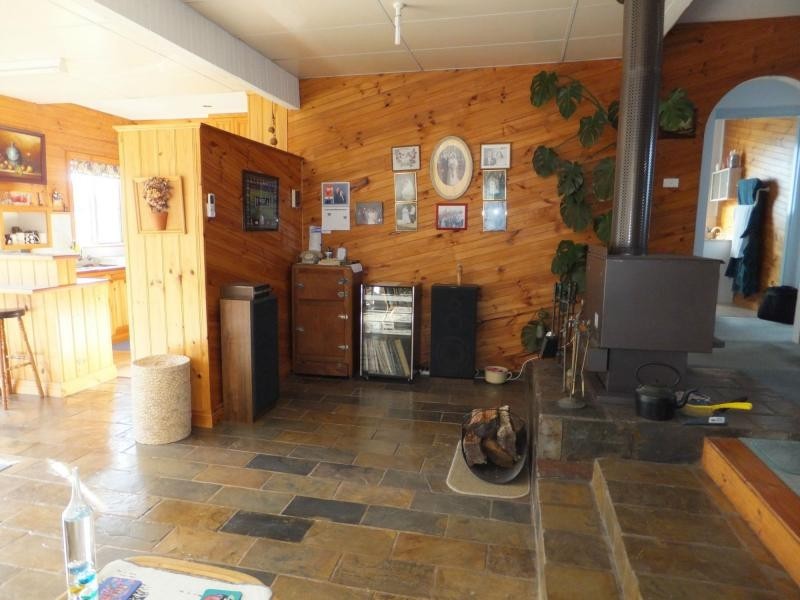 453 Lake Tyers Beach Road, Lake Tyers Beach VIC 3909