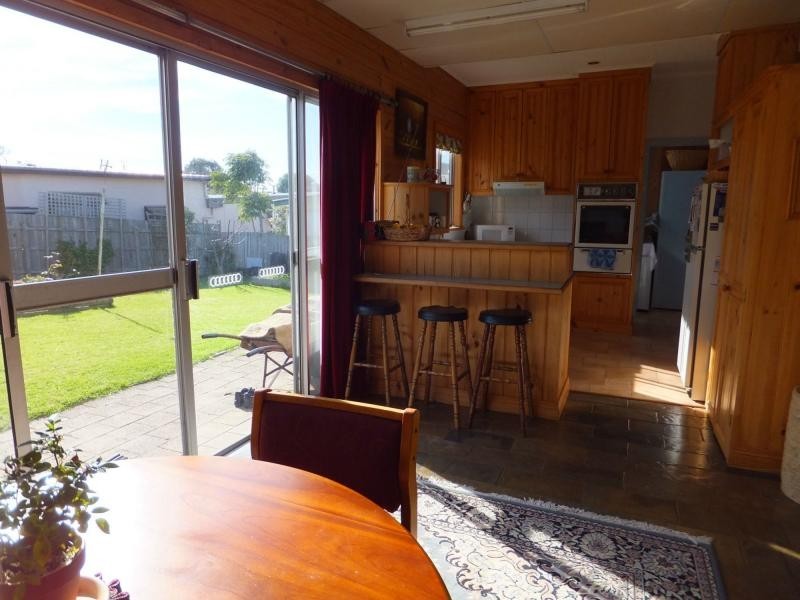 453 Lake Tyers Beach Road, Lake Tyers Beach VIC 3909