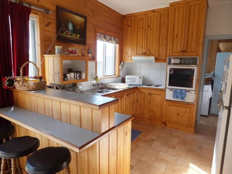 453 Lake Tyers Beach Road, Lake Tyers Beach VIC 3909