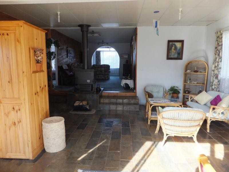 453 Lake Tyers Beach Road, Lake Tyers Beach VIC 3909