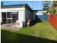 453 Lake Tyers Beach Road, Lake Tyers Beach VIC 3909